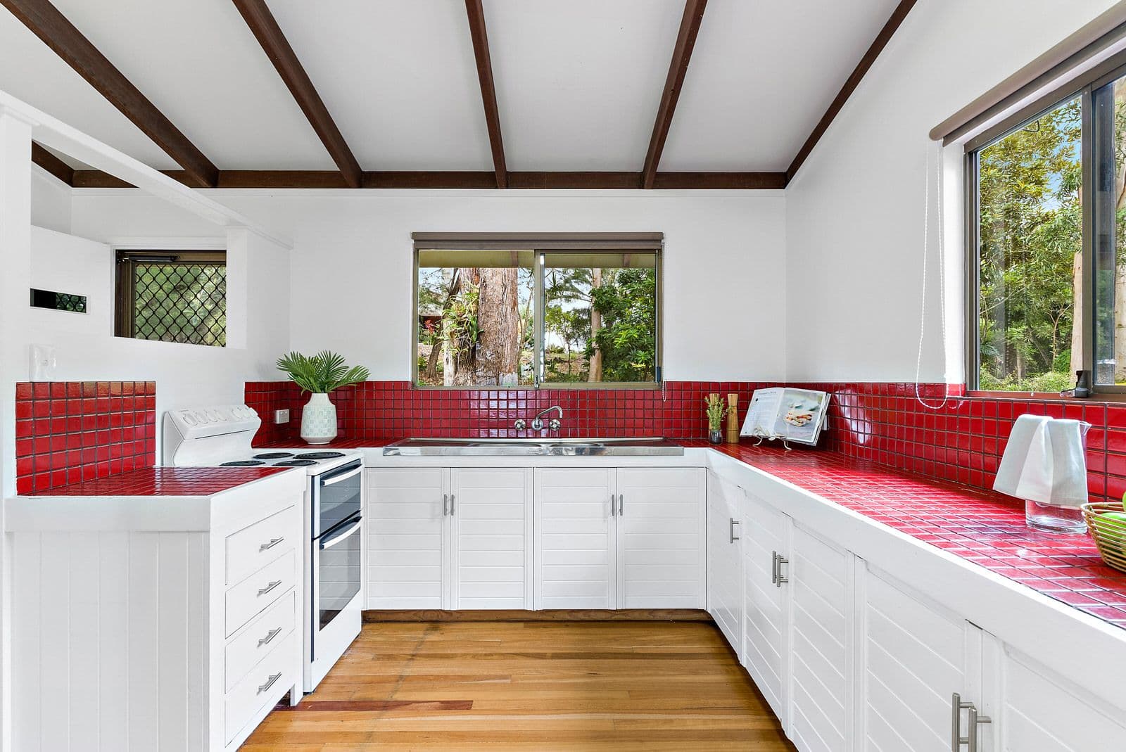 6 Atkinson Road West, Bli Bli QLD 4560, Bli Bli - Thumbnail 6
