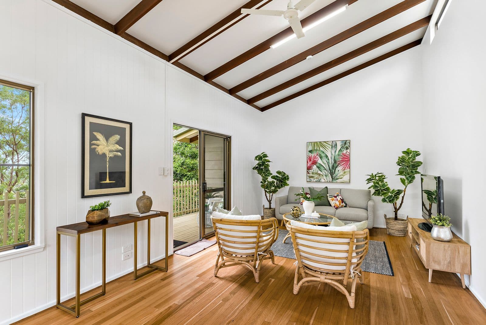 6 Atkinson Road West, Bli Bli QLD 4560, Bli Bli - Thumbnail 8
