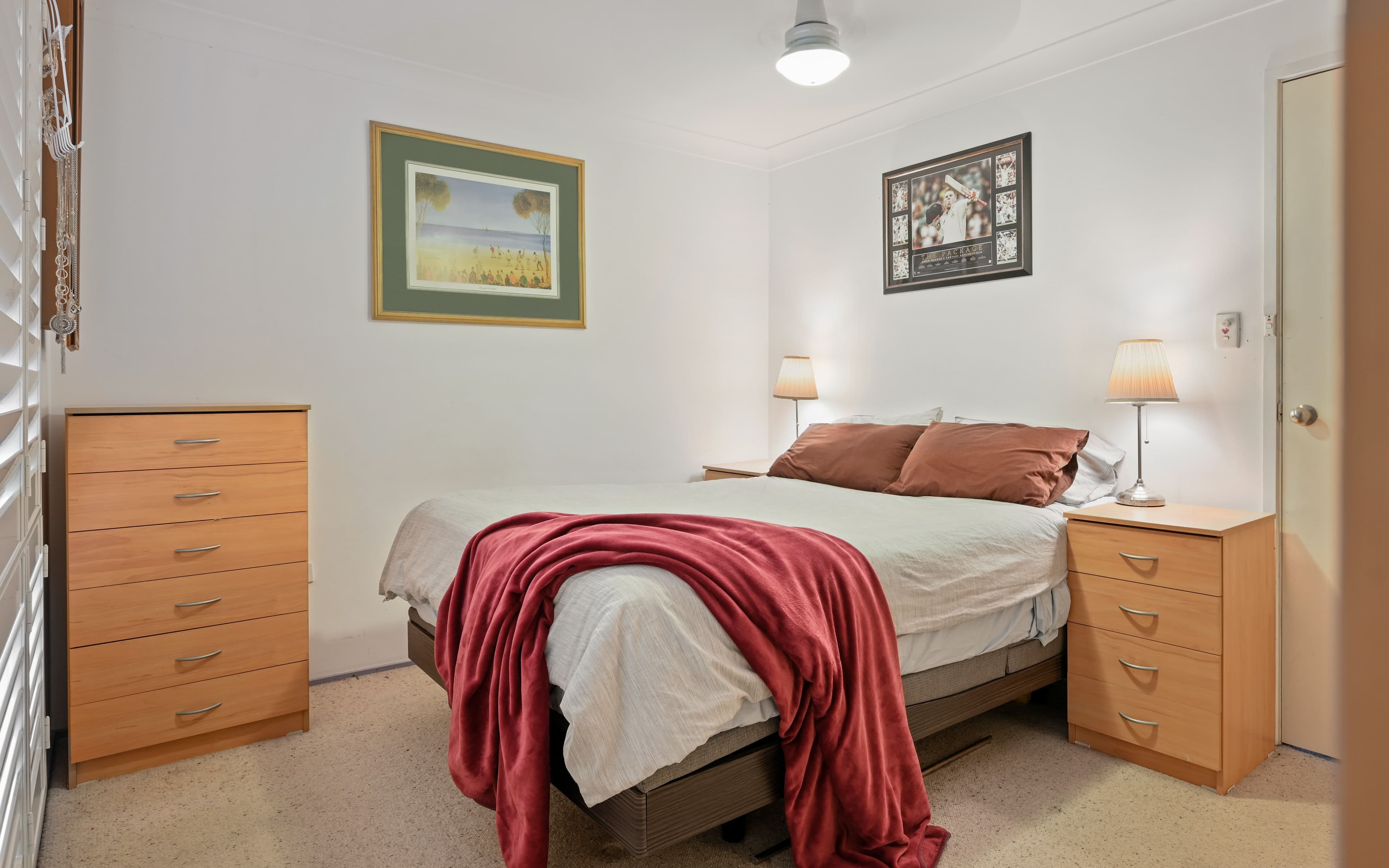 37 Fifth Avenue, Macquarie Fields NSW 2564, Macquarie Fields - Thumbnail 6