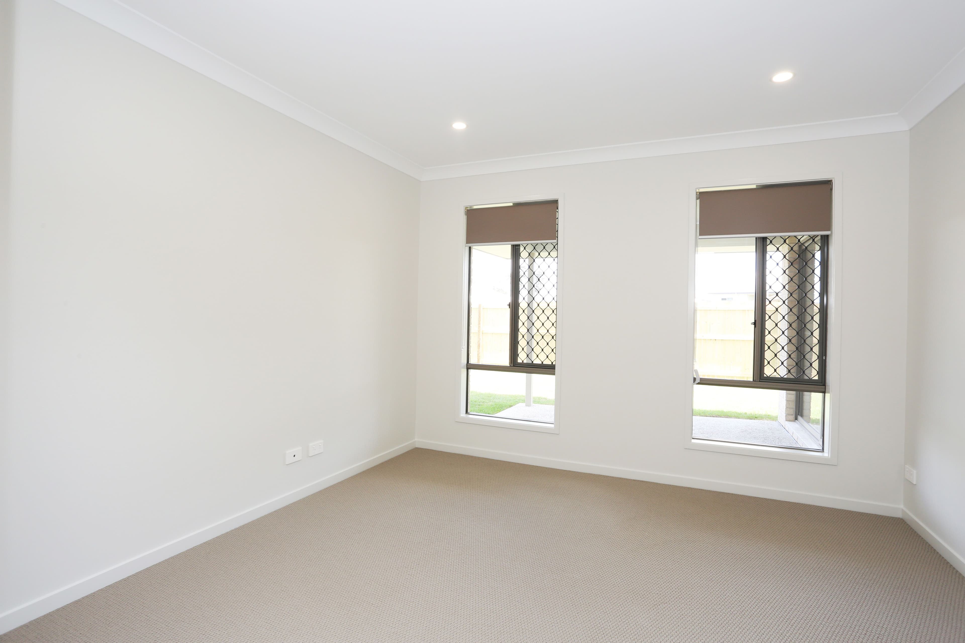6 Headland Court, Ormeau QLD 4208, Ormeau - Thumbnail 3