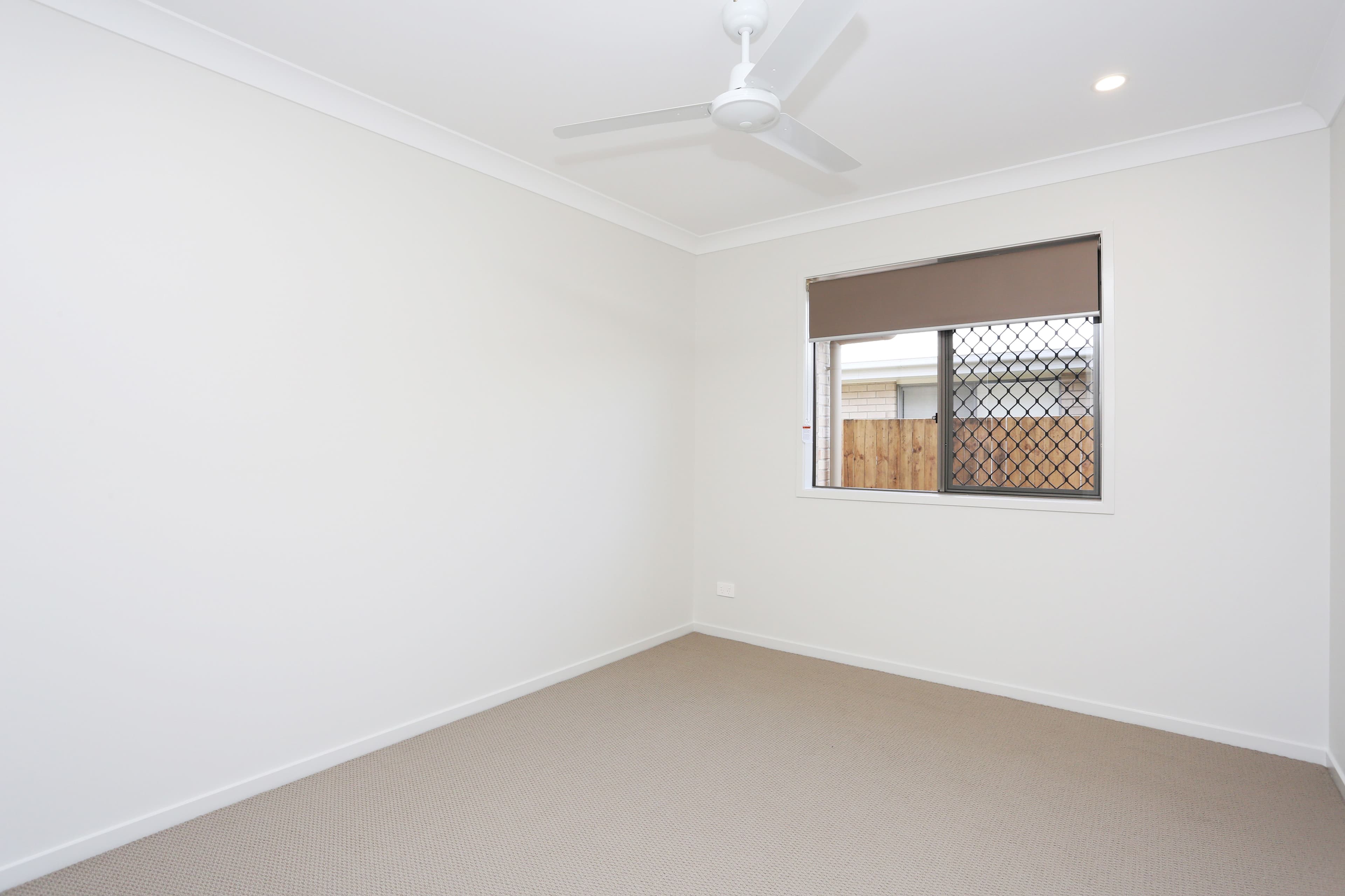 6 Headland Court, Ormeau QLD 4208, Ormeau - Thumbnail 4