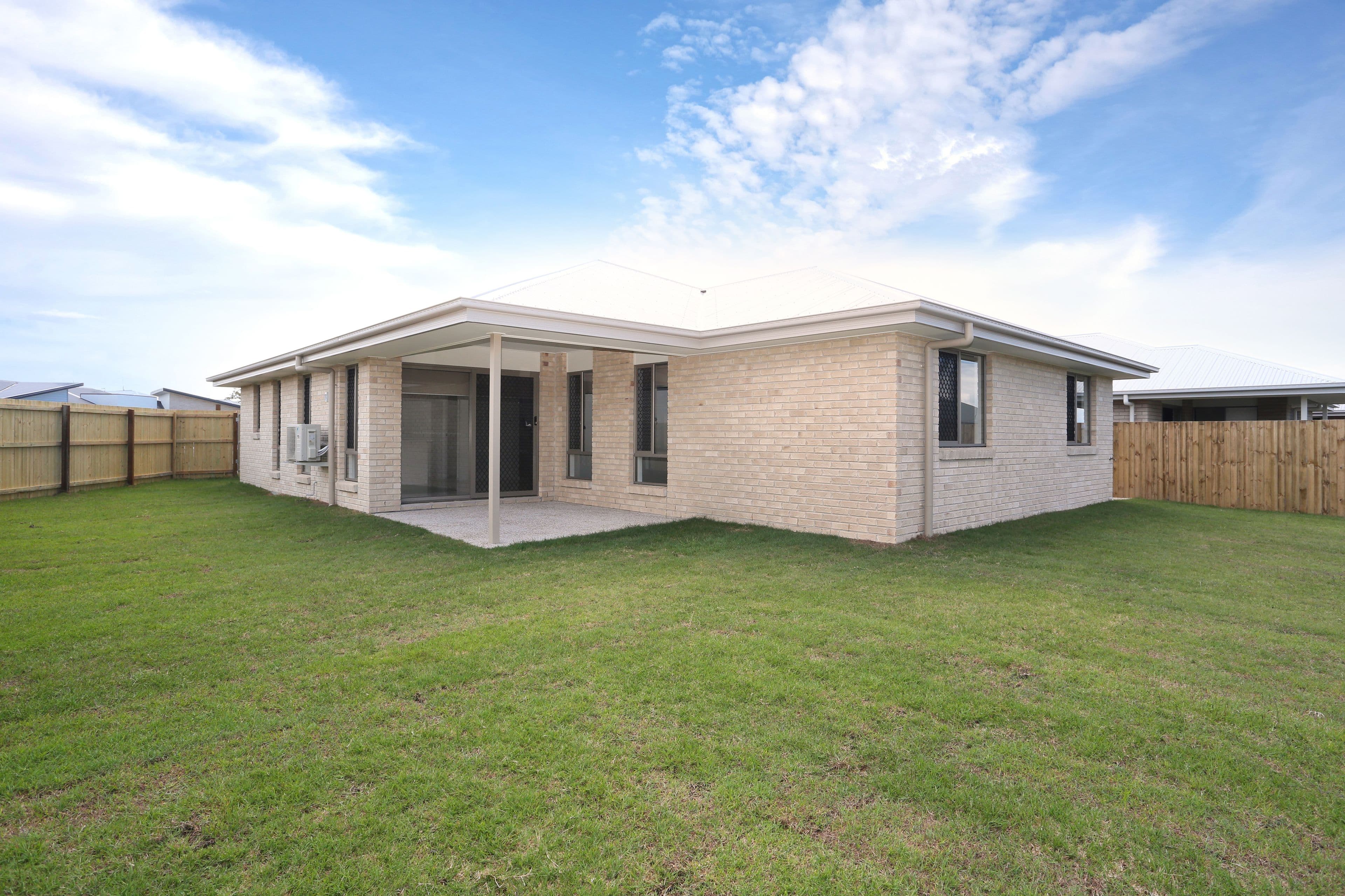6 Headland Court, Ormeau QLD 4208, Ormeau - Thumbnail 5