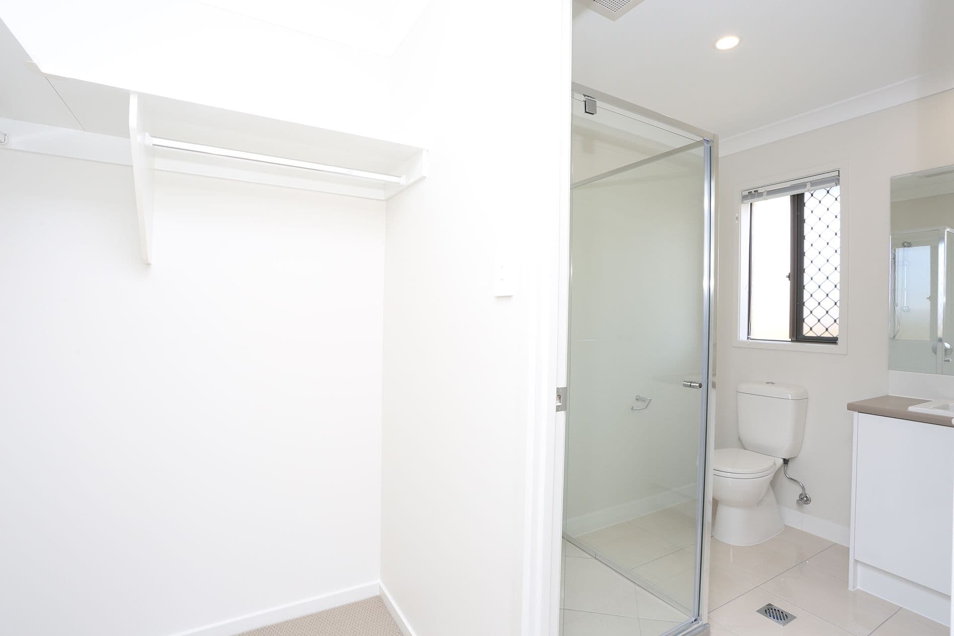 6 Headland Court, Ormeau QLD 4208, Ormeau - Thumbnail 6