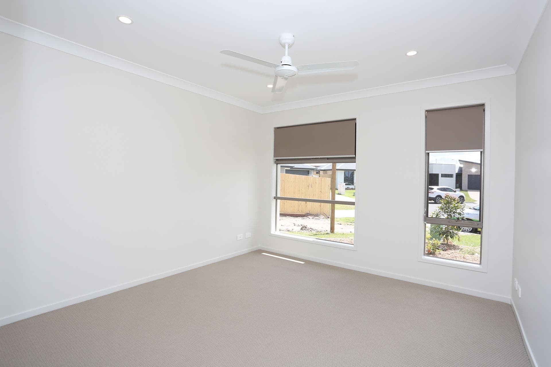 6 Headland Court, Ormeau QLD 4208, Ormeau - Thumbnail 7