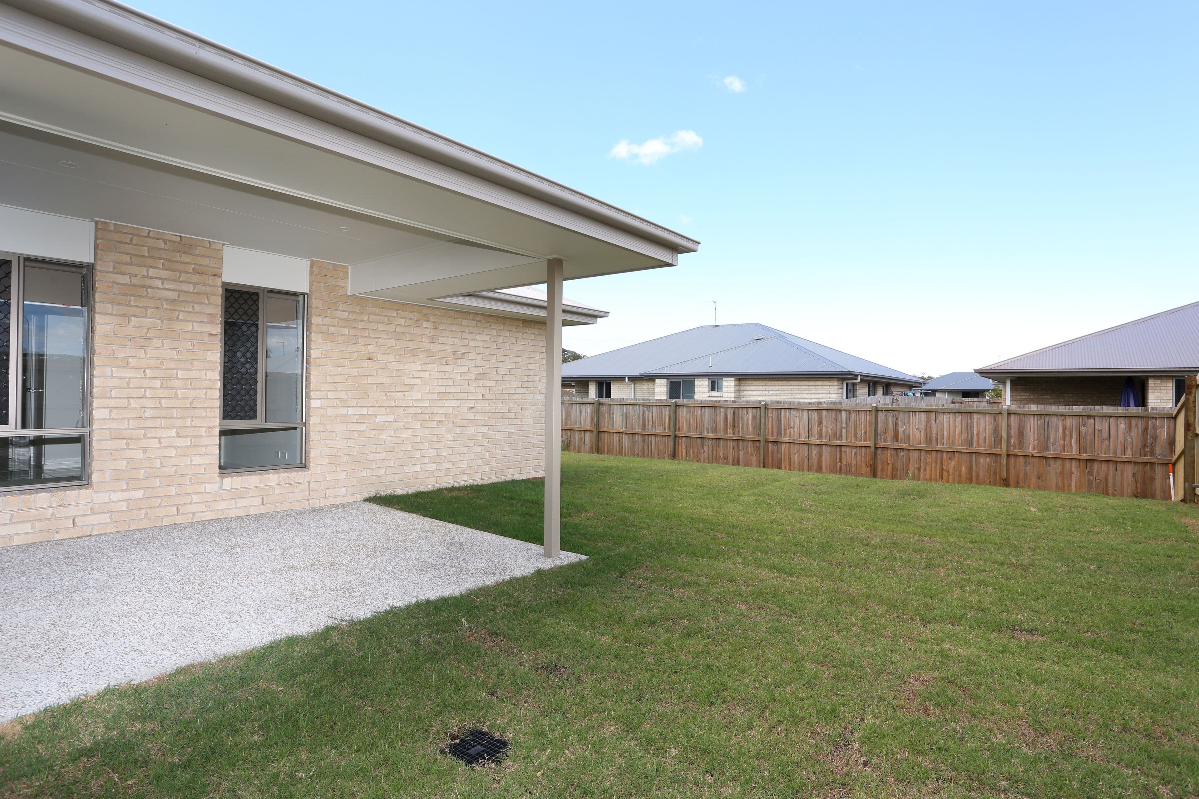 6 Headland Court, Ormeau QLD 4208, Ormeau - Thumbnail 8