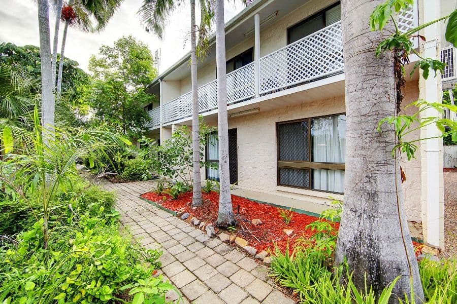 44 Cheyne Street, PIMLICO QLD 4812, Pimlico - Image 1