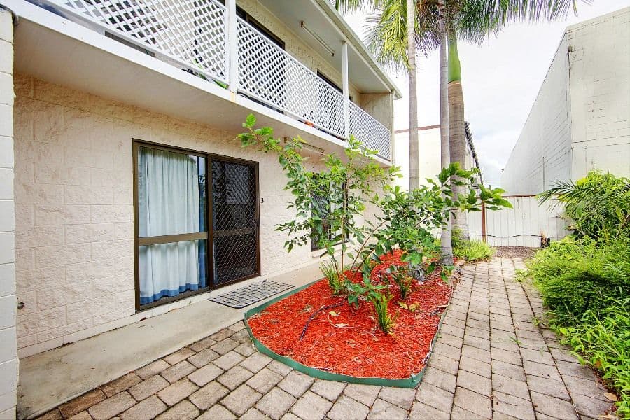 44 Cheyne Street, PIMLICO QLD 4812, Pimlico - Thumbnail 2