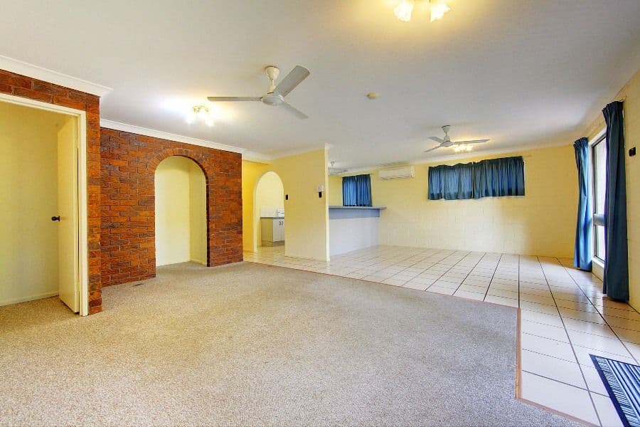 44 Cheyne Street, PIMLICO QLD 4812, Pimlico - Thumbnail 3