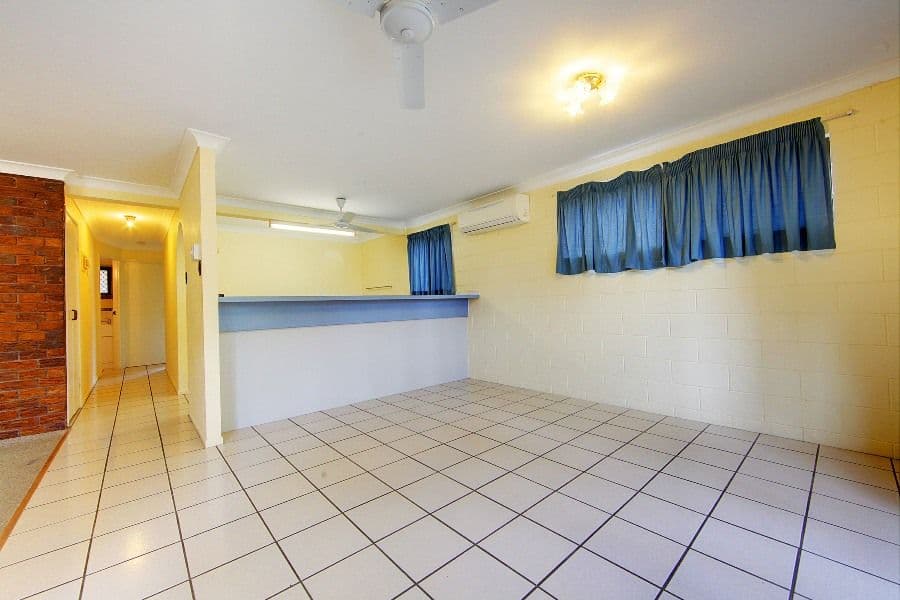 44 Cheyne Street, PIMLICO QLD 4812, Pimlico - Thumbnail 4