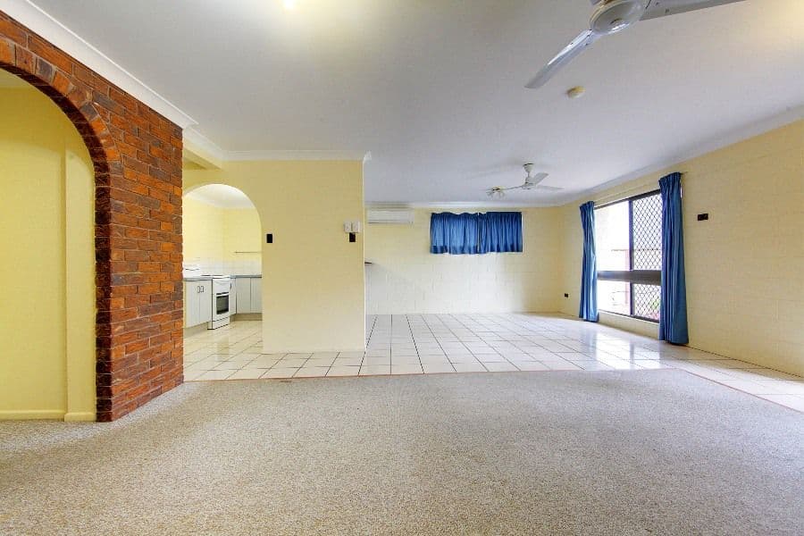 44 Cheyne Street, PIMLICO QLD 4812, Pimlico - Thumbnail 7