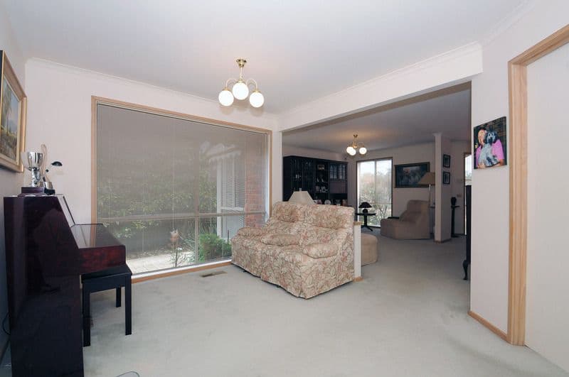 4 Stradbrook Court, CARRUM DOWNS VIC 3201, Carrum Downs - Thumbnail 3