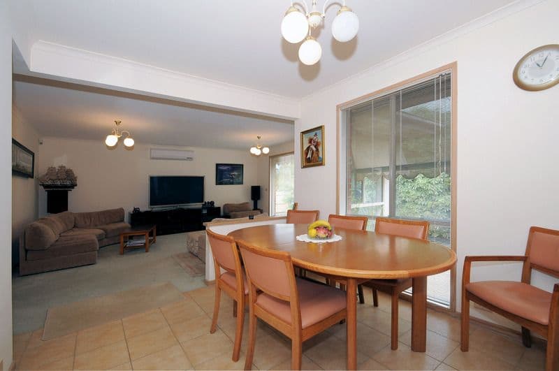 4 Stradbrook Court, CARRUM DOWNS VIC 3201, Carrum Downs - Thumbnail 5