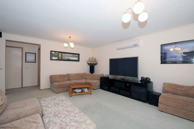 4 Stradbrook Court, CARRUM DOWNS VIC 3201, Carrum Downs - Thumbnail 6