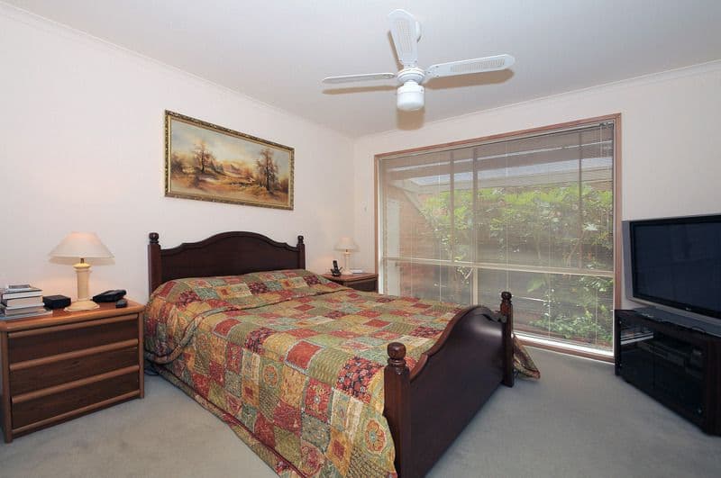 4 Stradbrook Court, CARRUM DOWNS VIC 3201, Carrum Downs - Thumbnail 7