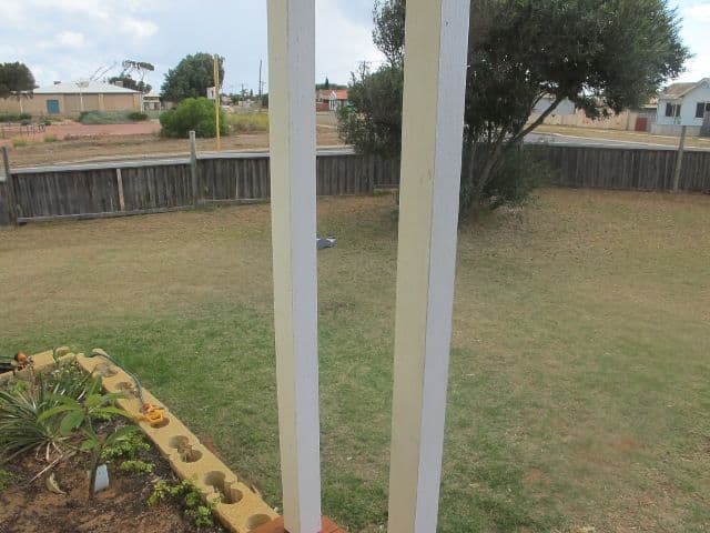 60 Whitfield Street, BEACHLANDS WA 6530, Beachlands - Thumbnail 6