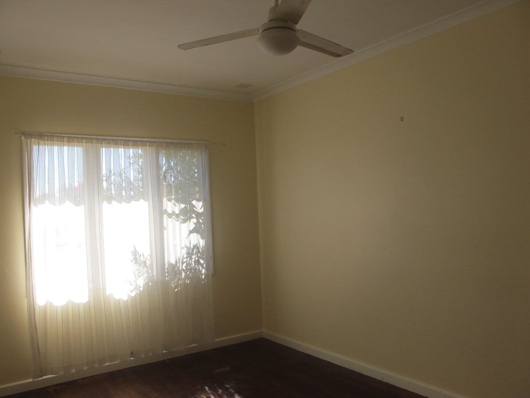 60 Whitfield Street, BEACHLANDS WA 6530, Beachlands - Thumbnail 7