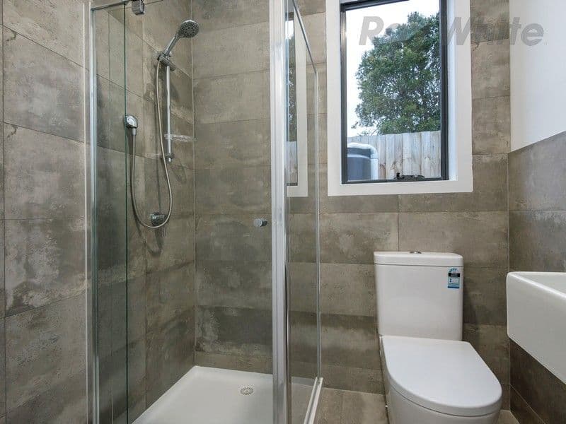 19 Hannah Street, Seaford VIC 3198, Seaford - Thumbnail 5