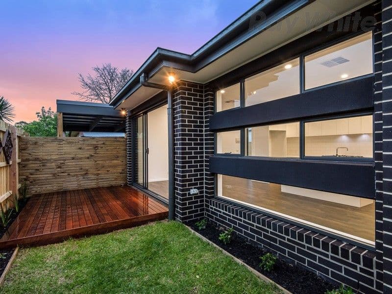 19 Hannah Street, Seaford VIC 3198, Seaford - Thumbnail 7