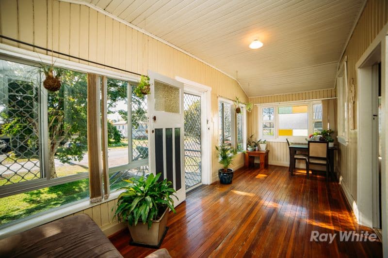 90 Clarence Street, Grafton - Image 1