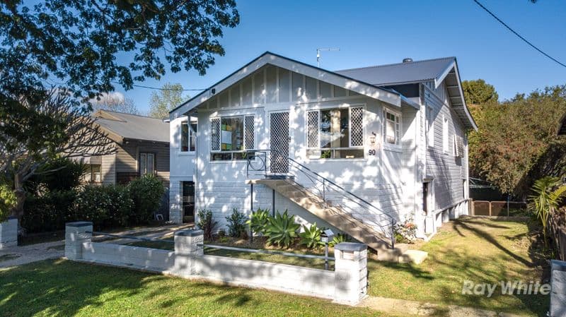 90 Clarence Street, Grafton - Thumbnail 2