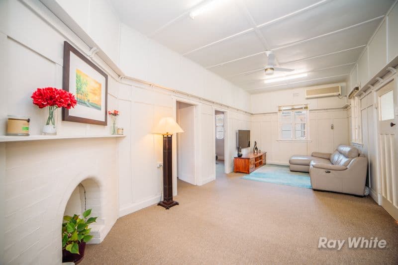 90 Clarence Street, Grafton - Thumbnail 3
