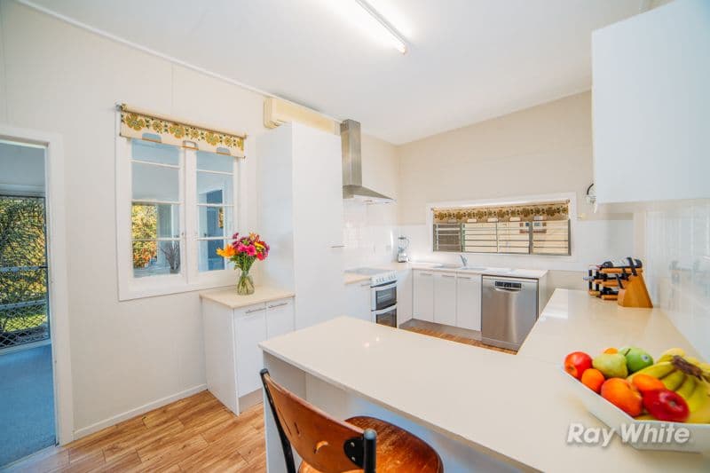90 Clarence Street, Grafton - Thumbnail 4