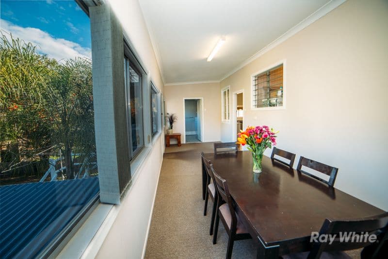 90 Clarence Street, Grafton - Thumbnail 5
