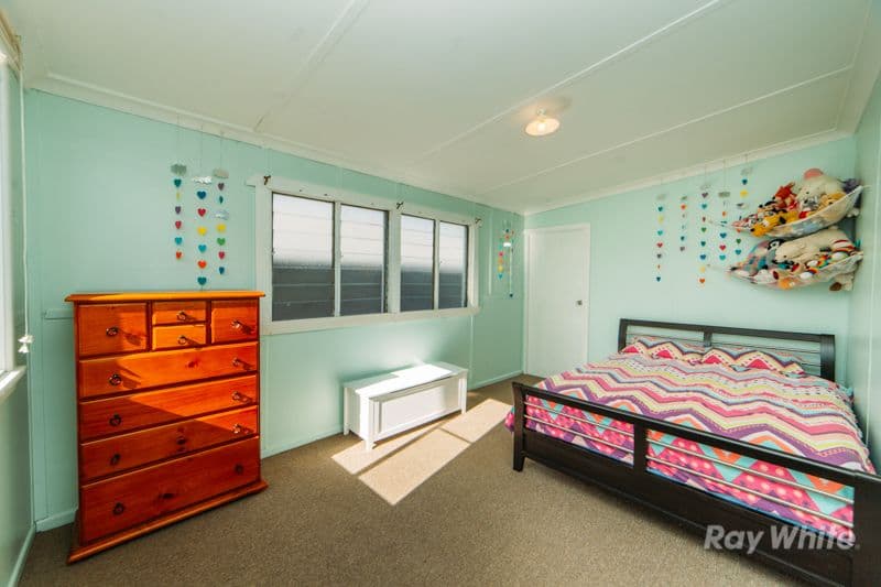 90 Clarence Street, Grafton - Thumbnail 7