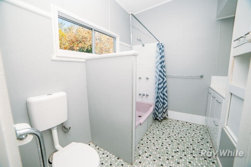 90 Clarence Street, Grafton - Thumbnail 8