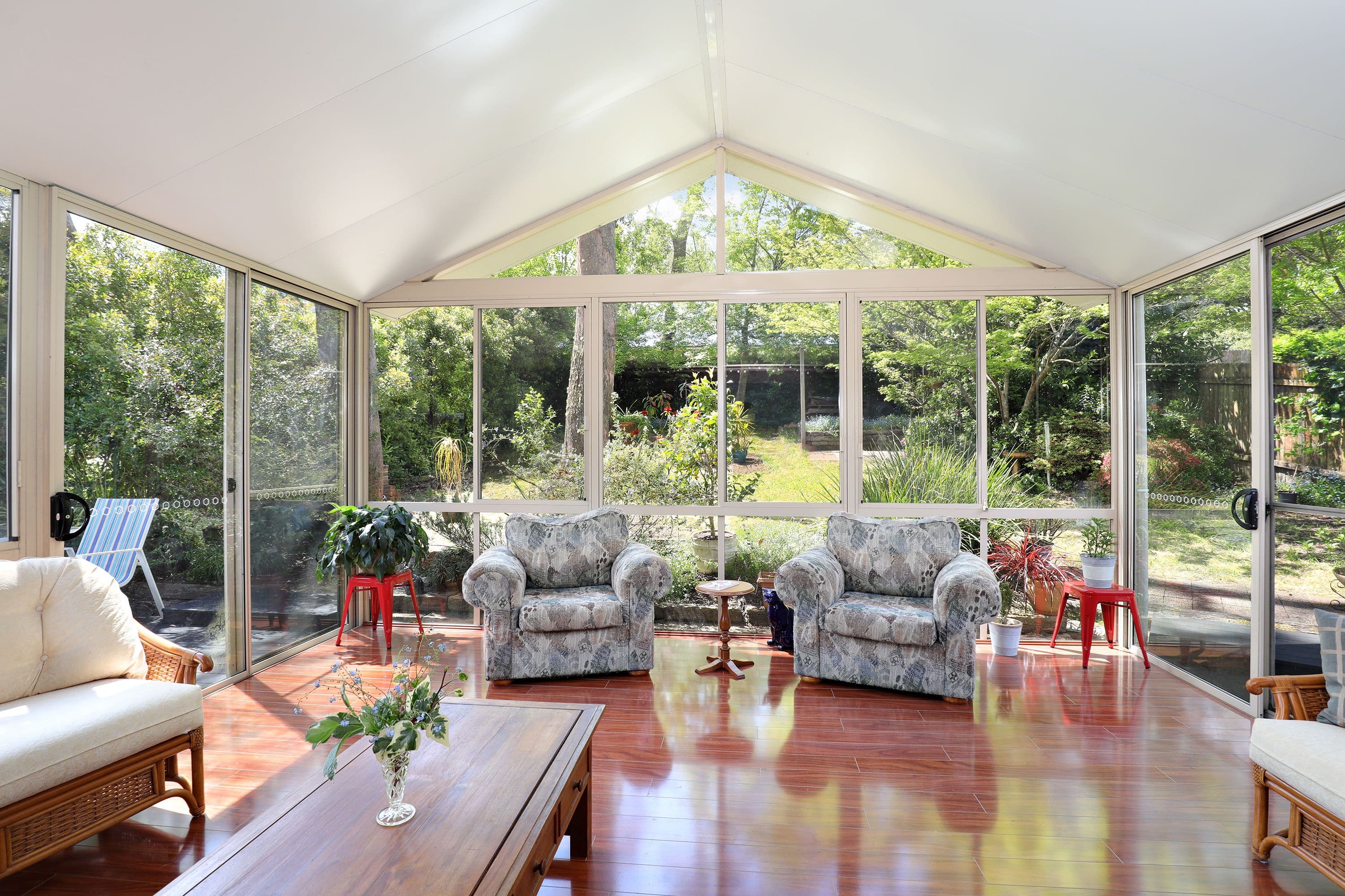 46 Prince George Street, Blackheath NSW 2785, Blackheath - Thumbnail 3
