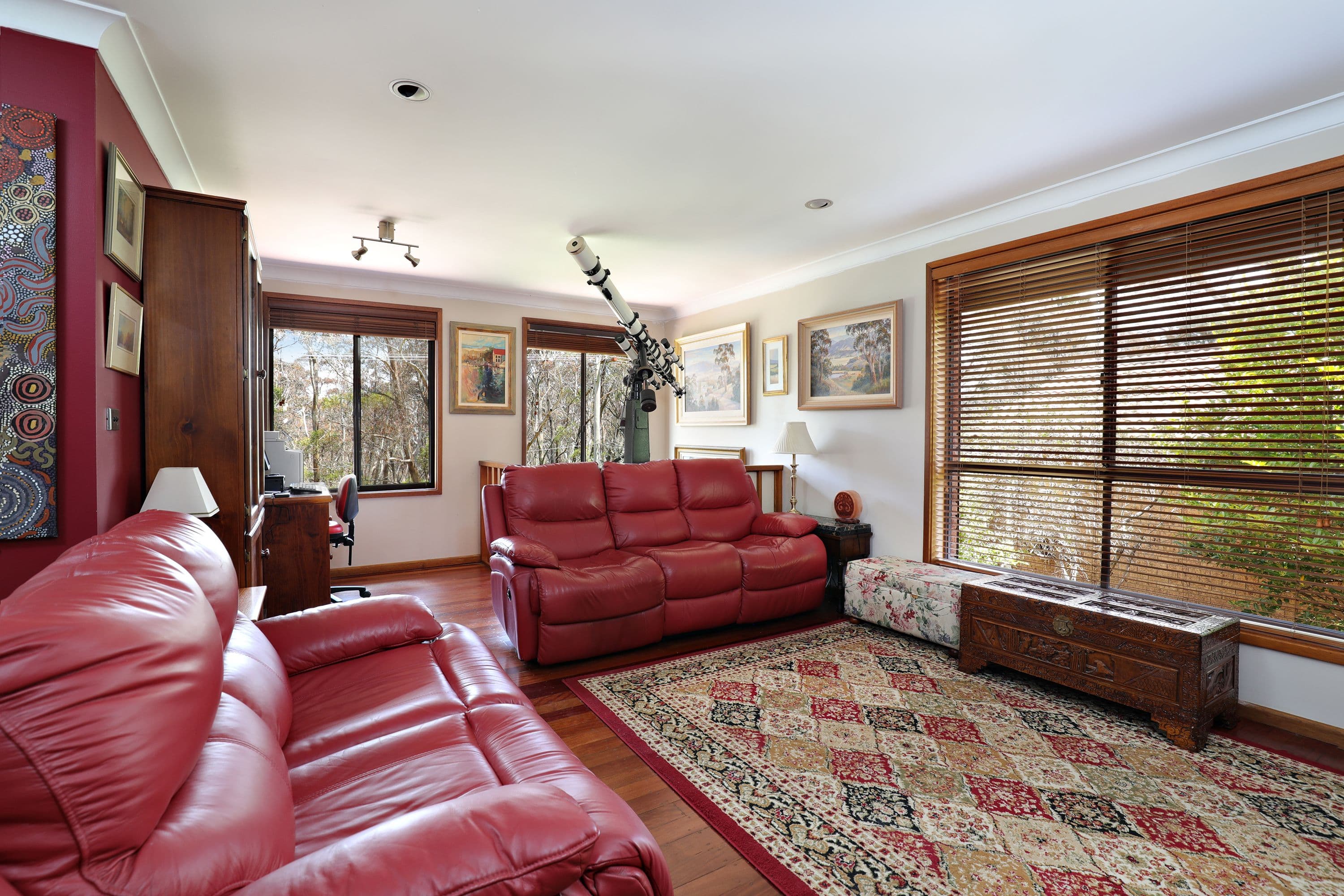 46 Prince George Street, Blackheath NSW 2785, Blackheath - Thumbnail 4