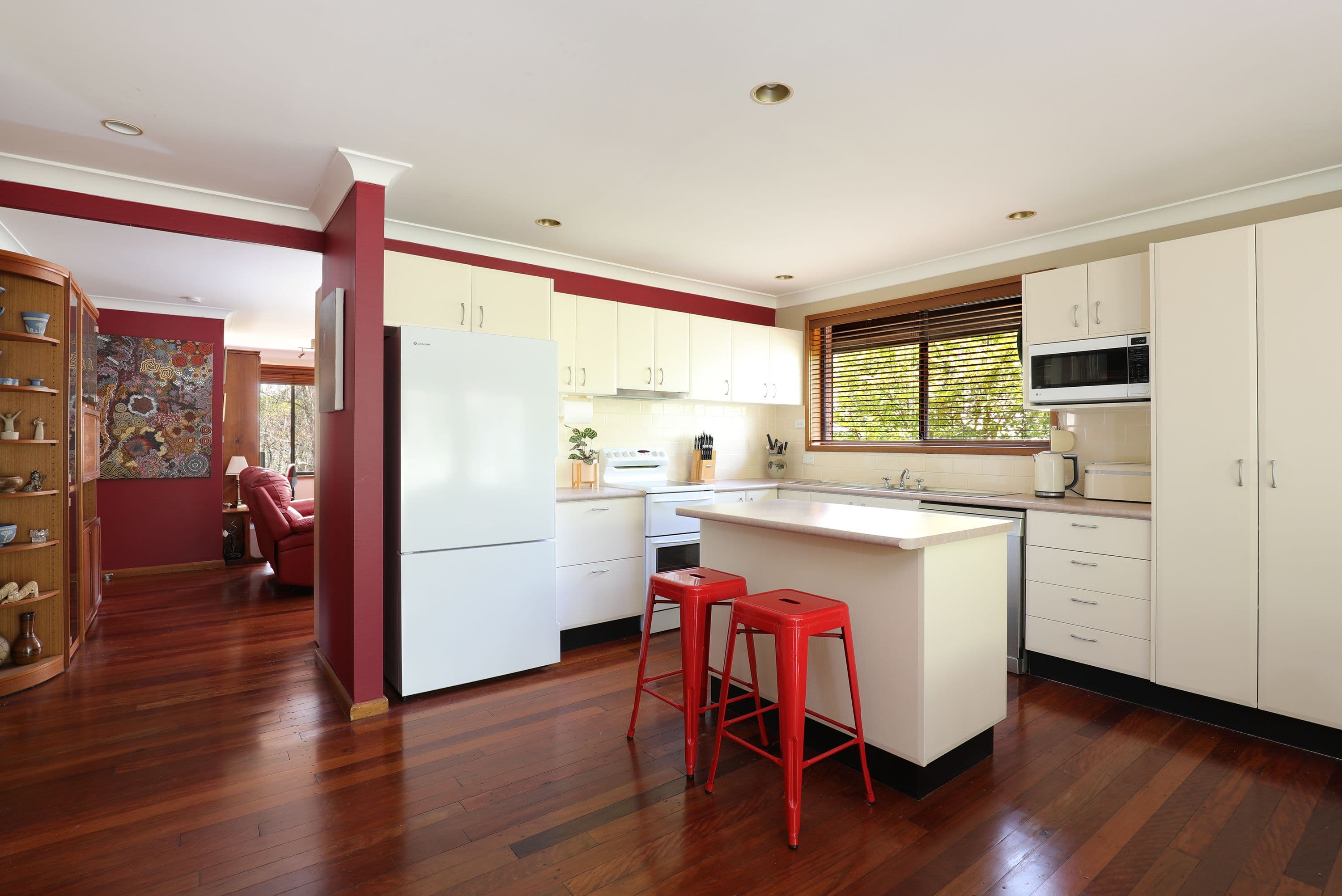 46 Prince George Street, Blackheath NSW 2785, Blackheath - Thumbnail 5