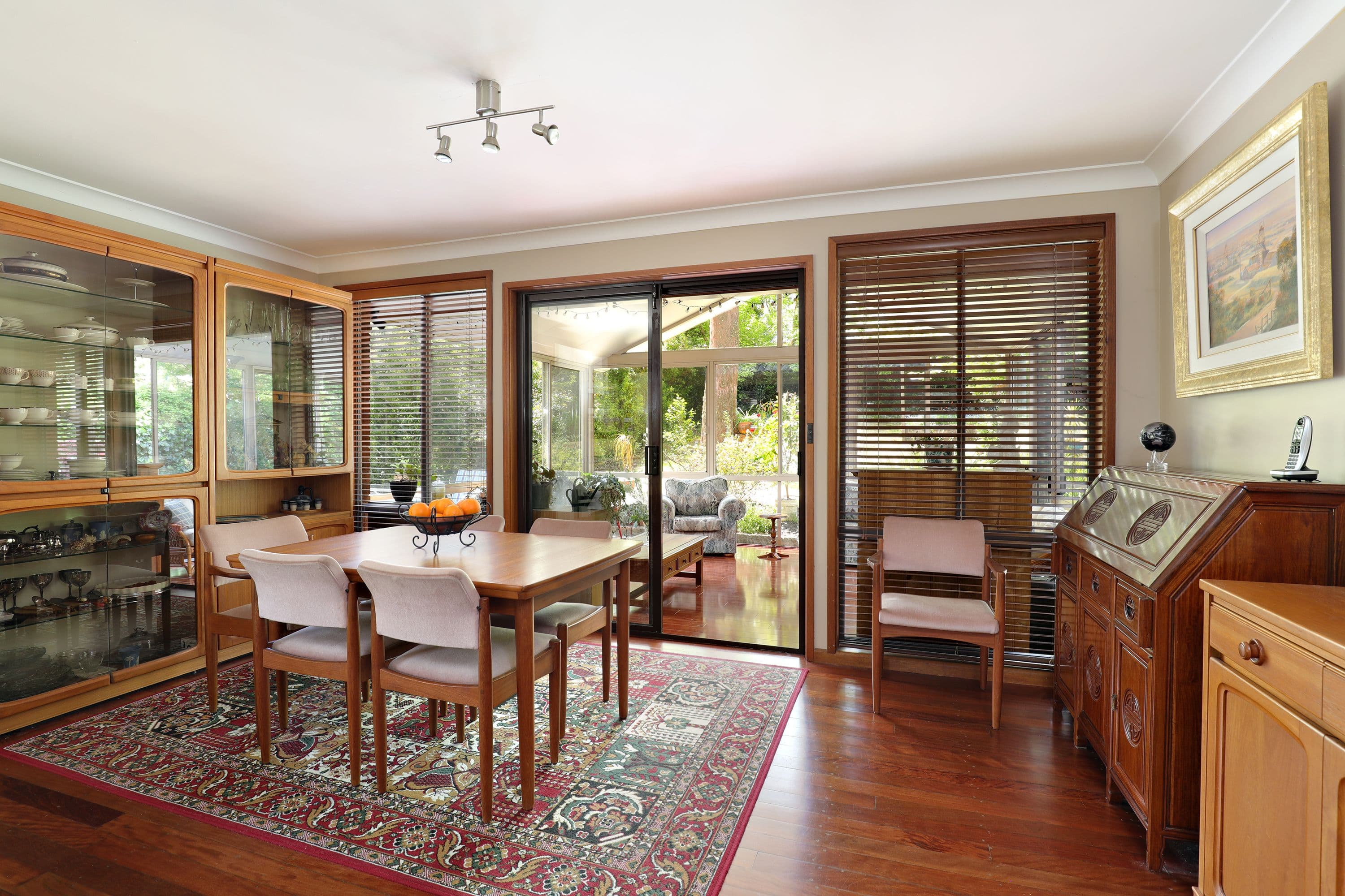 46 Prince George Street, Blackheath NSW 2785, Blackheath - Thumbnail 6