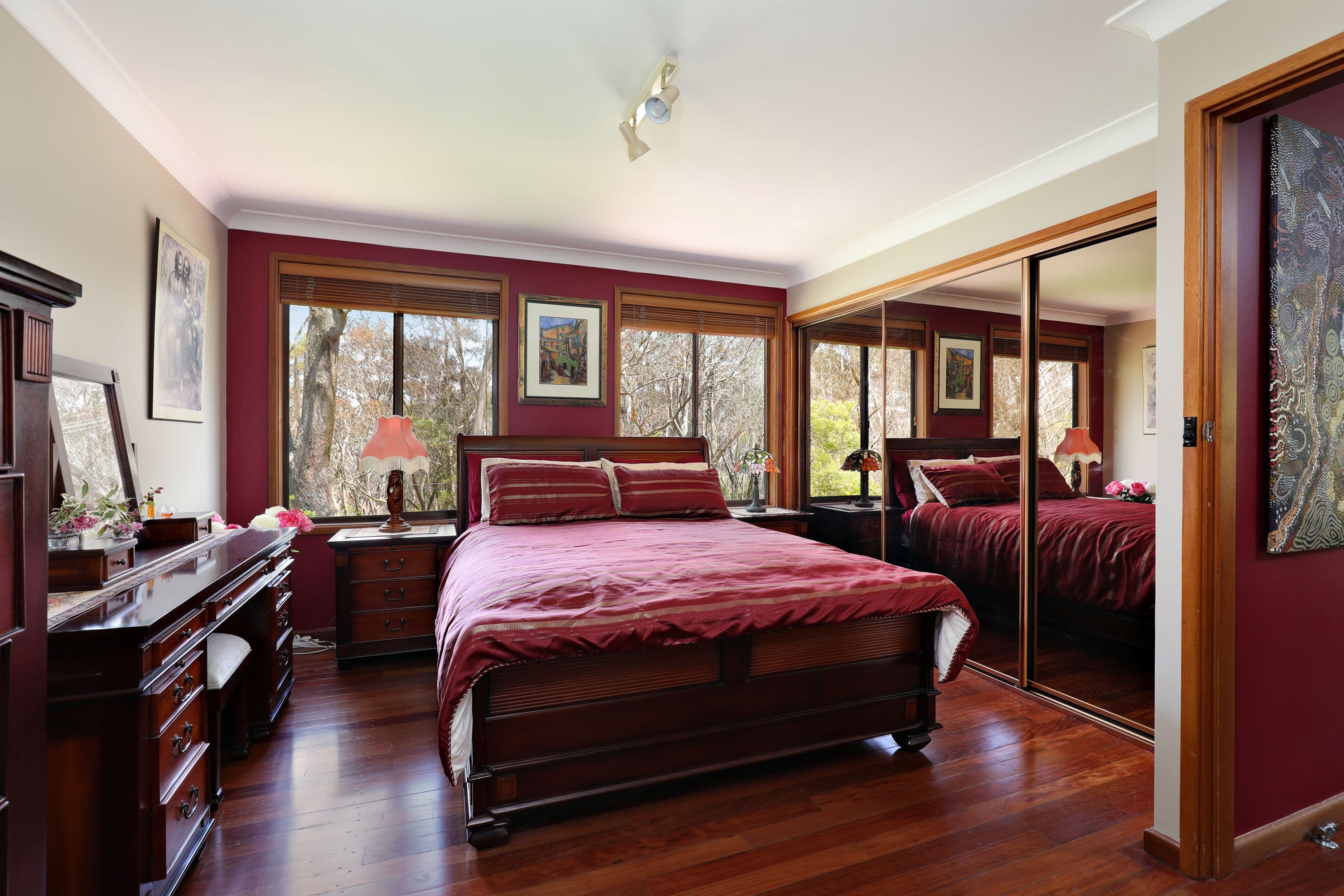 46 Prince George Street, Blackheath NSW 2785, Blackheath - Thumbnail 7