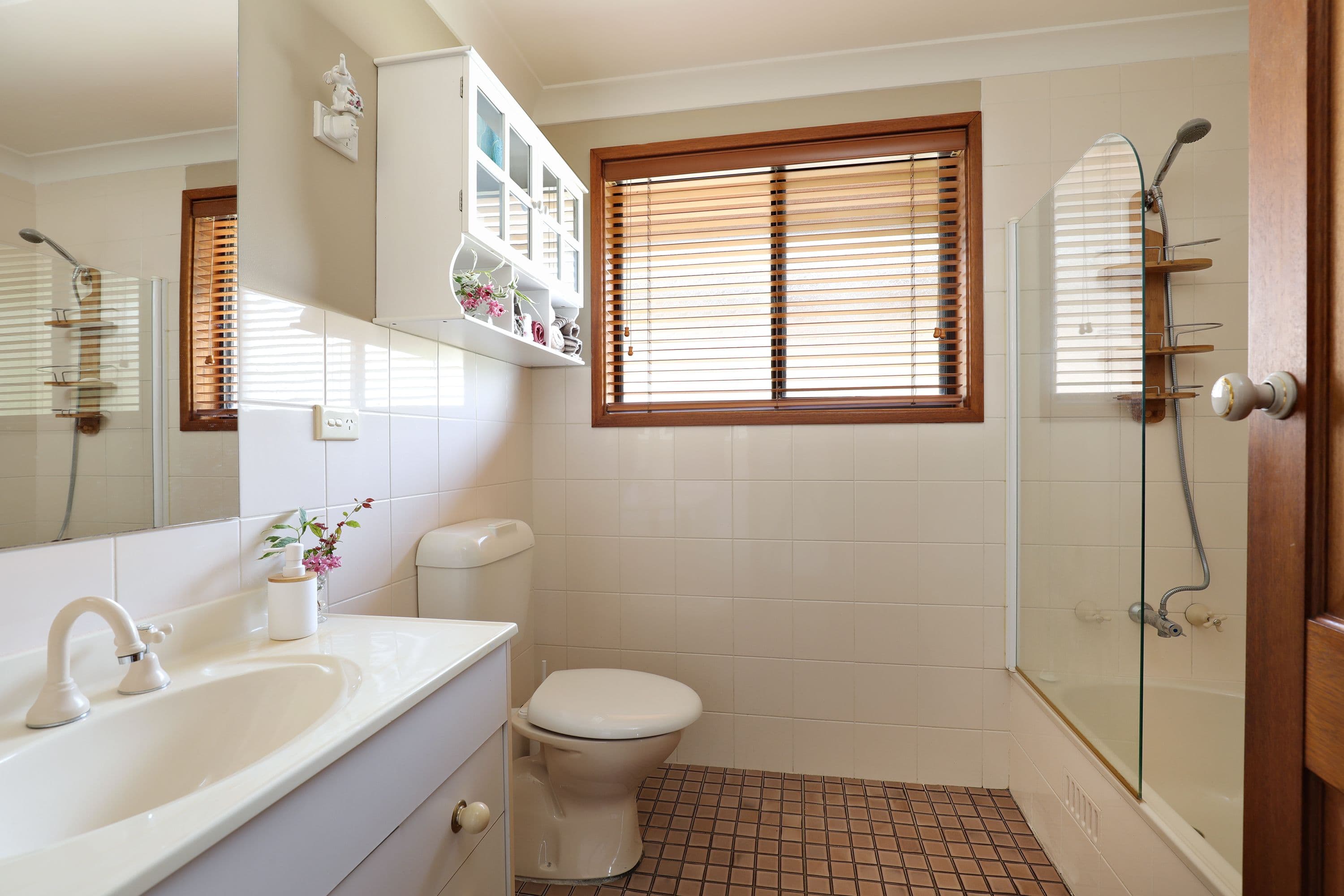 46 Prince George Street, Blackheath NSW 2785, Blackheath - Thumbnail 8