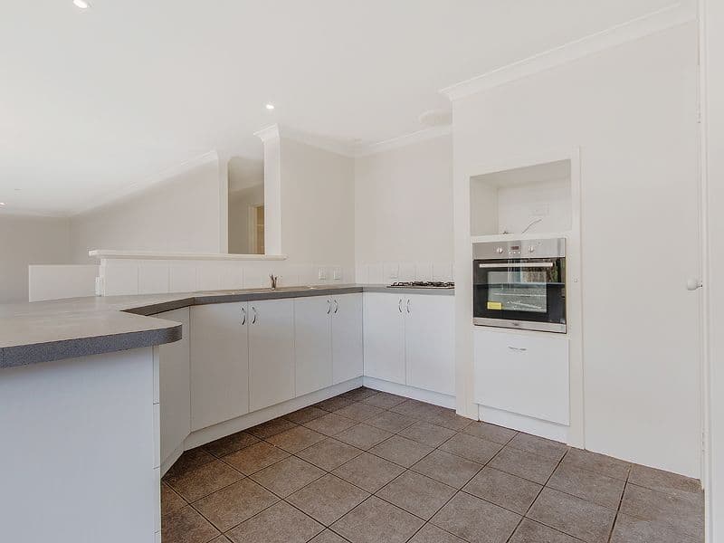 29 Araluen Crescent, Bertram WA 6167, Bertram - Thumbnail 4