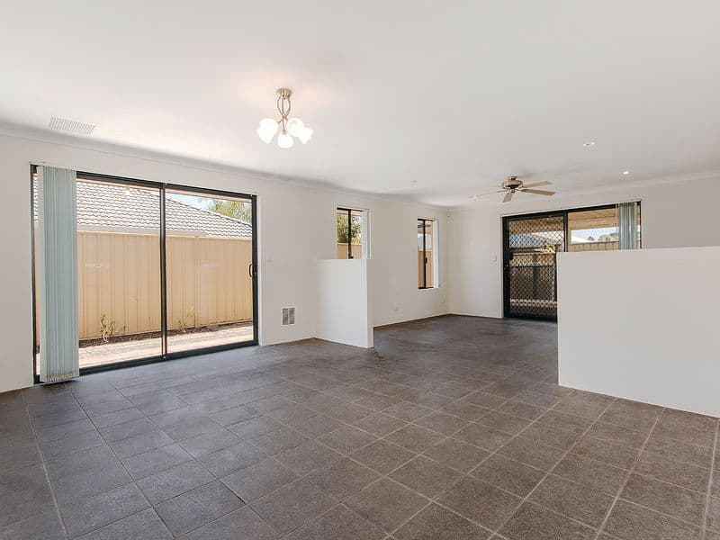 29 Araluen Crescent, Bertram WA 6167, Bertram - Thumbnail 5