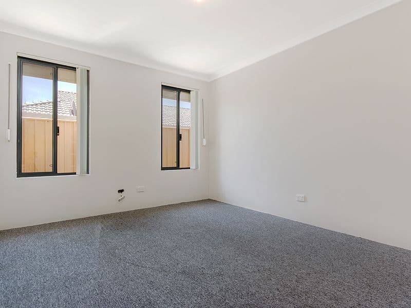 29 Araluen Crescent, Bertram WA 6167, Bertram - Thumbnail 6