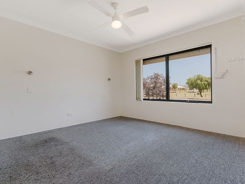 29 Araluen Crescent, Bertram WA 6167, Bertram - Thumbnail 7