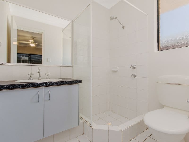 29 Araluen Crescent, Bertram WA 6167, Bertram - Thumbnail 8