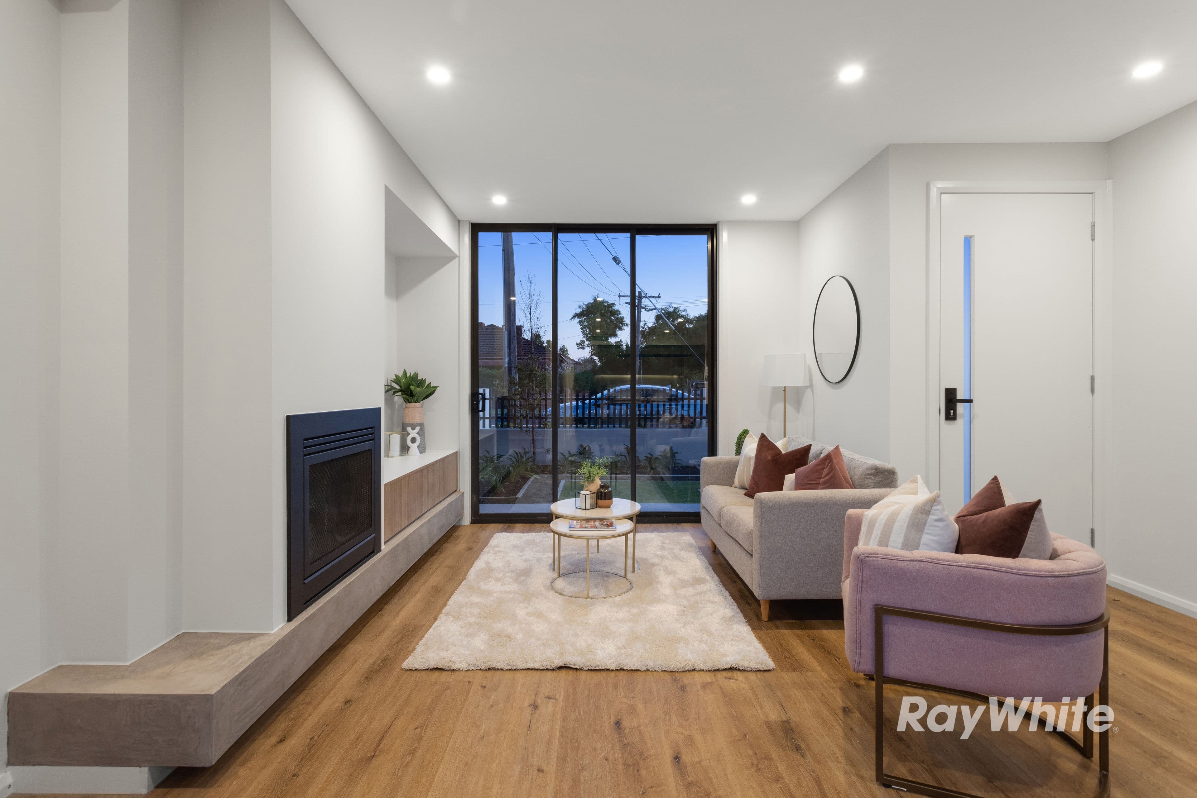 45A Kangaroo Road, Murrumbeena VIC 3163, Murrumbeena - Image 1