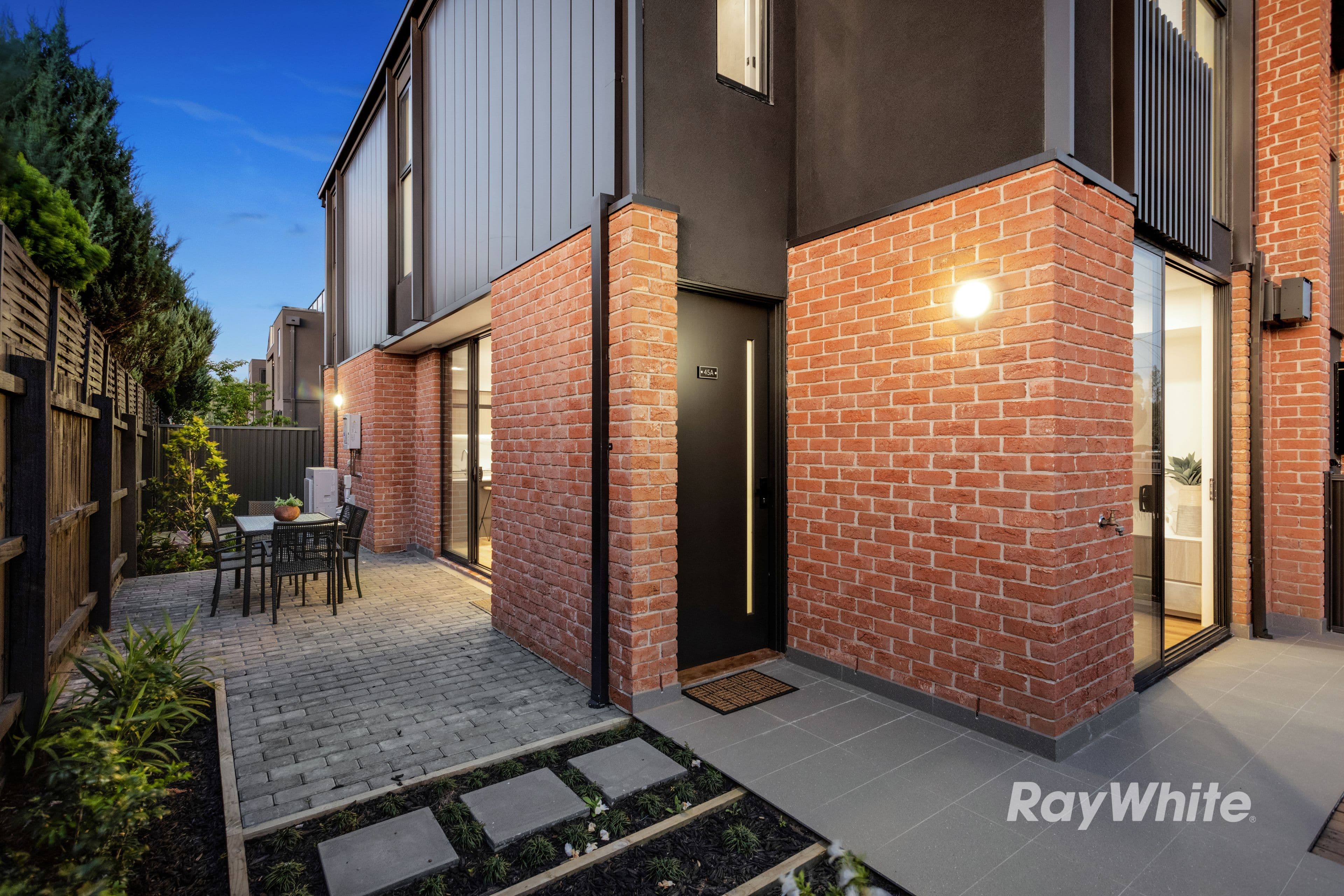 45A Kangaroo Road, Murrumbeena VIC 3163, Murrumbeena - Thumbnail 2