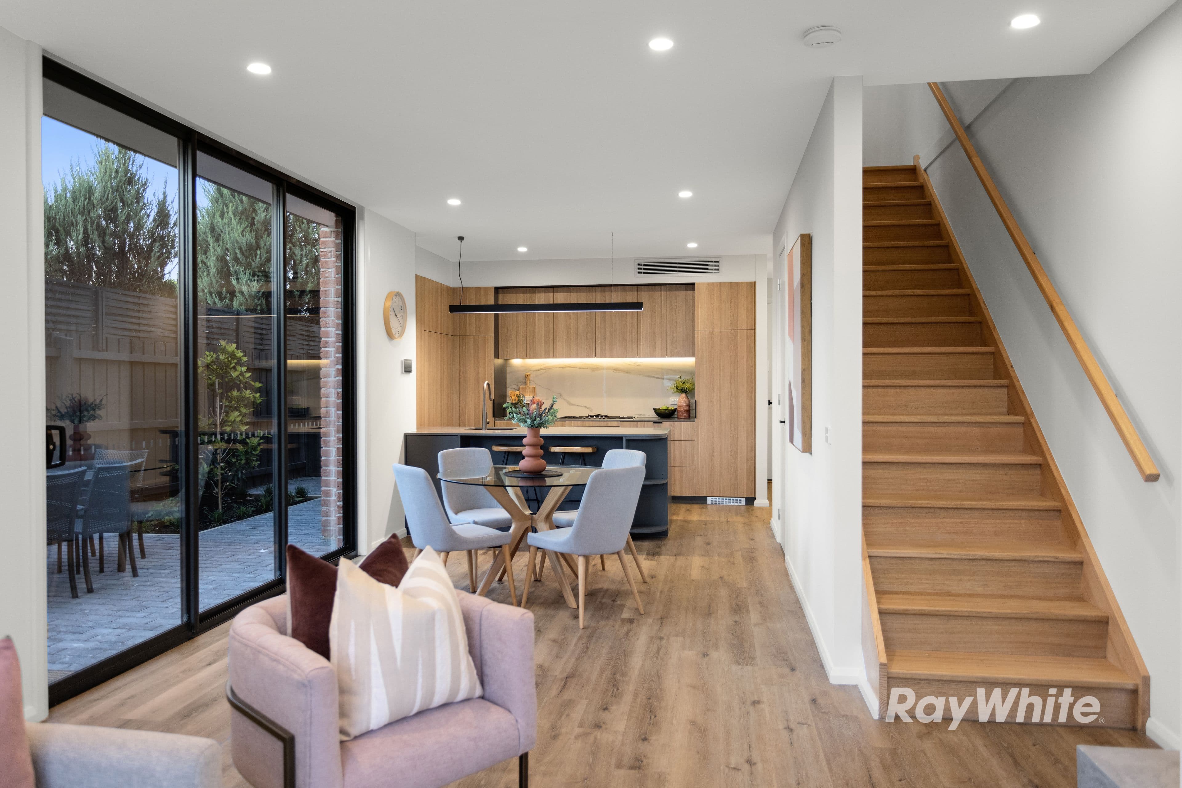 45A Kangaroo Road, Murrumbeena VIC 3163, Murrumbeena - Thumbnail 3