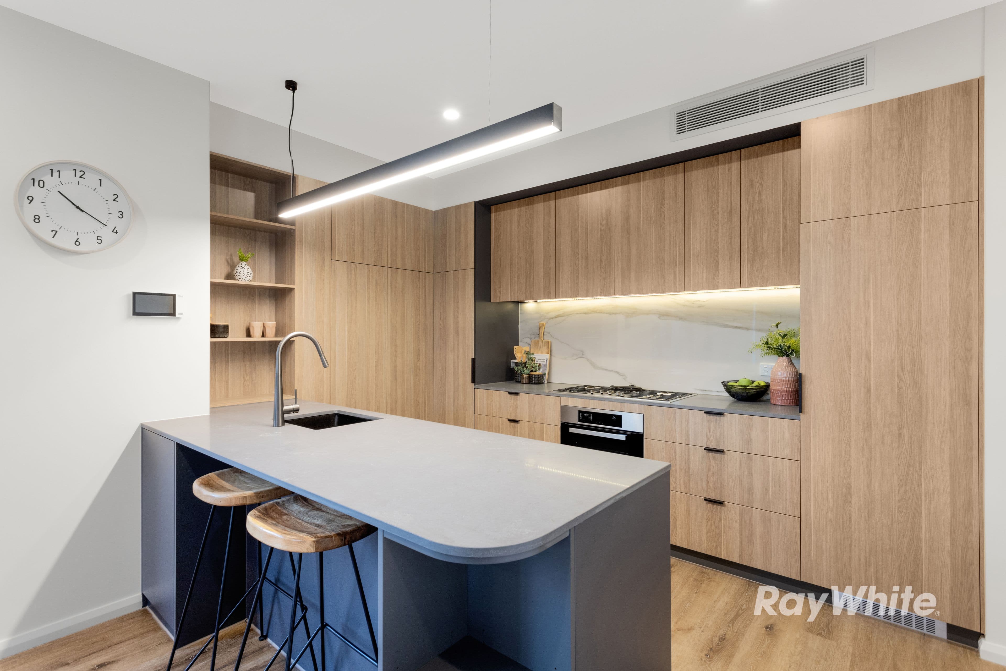 45A Kangaroo Road, Murrumbeena VIC 3163, Murrumbeena - Thumbnail 4