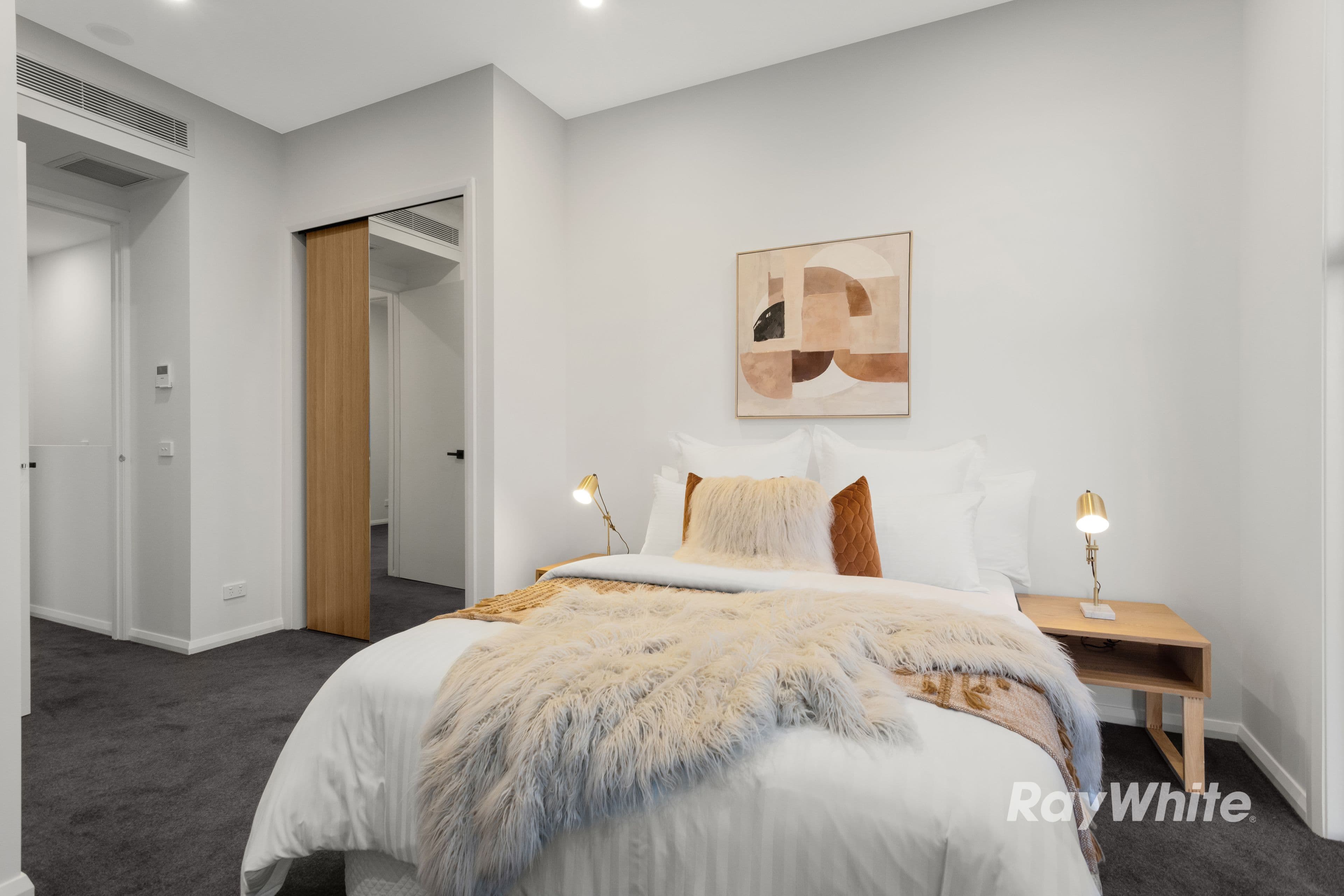 45A Kangaroo Road, Murrumbeena VIC 3163, Murrumbeena - Thumbnail 5