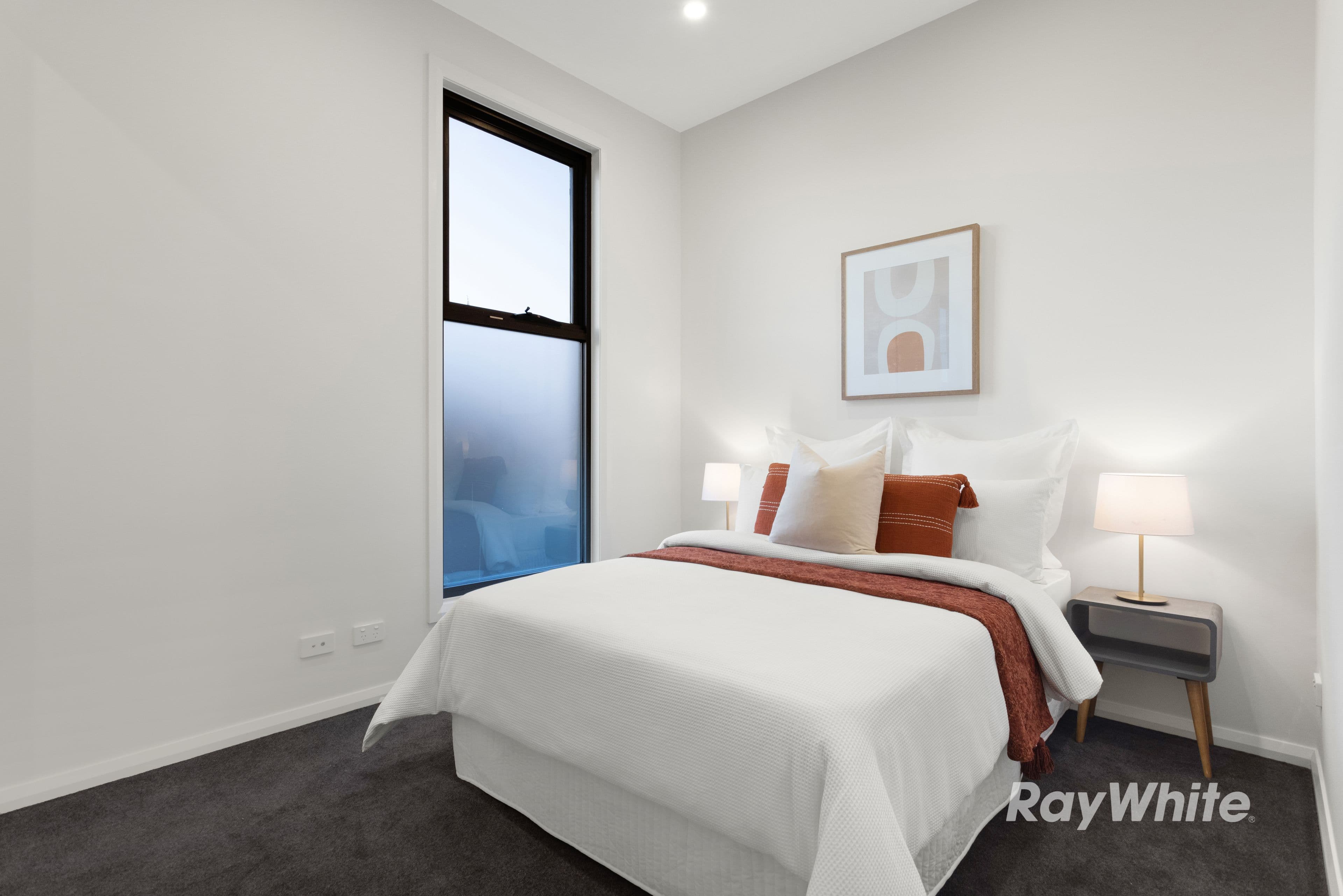 45A Kangaroo Road, Murrumbeena VIC 3163, Murrumbeena - Thumbnail 6