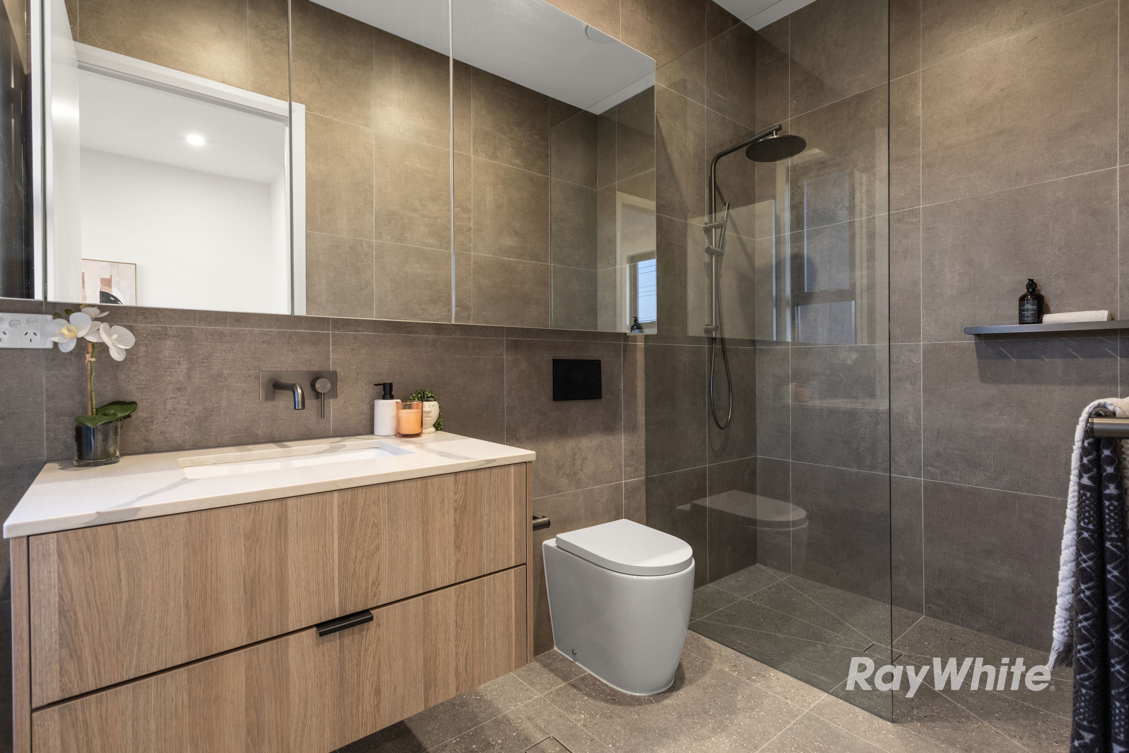 45A Kangaroo Road, Murrumbeena VIC 3163, Murrumbeena - Thumbnail 7