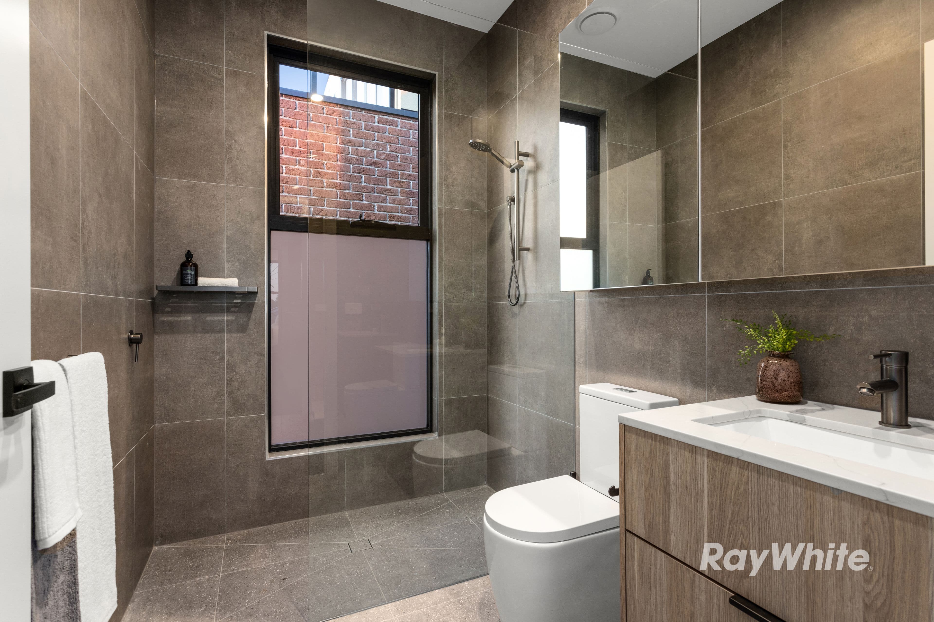 45A Kangaroo Road, Murrumbeena VIC 3163, Murrumbeena - Thumbnail 8