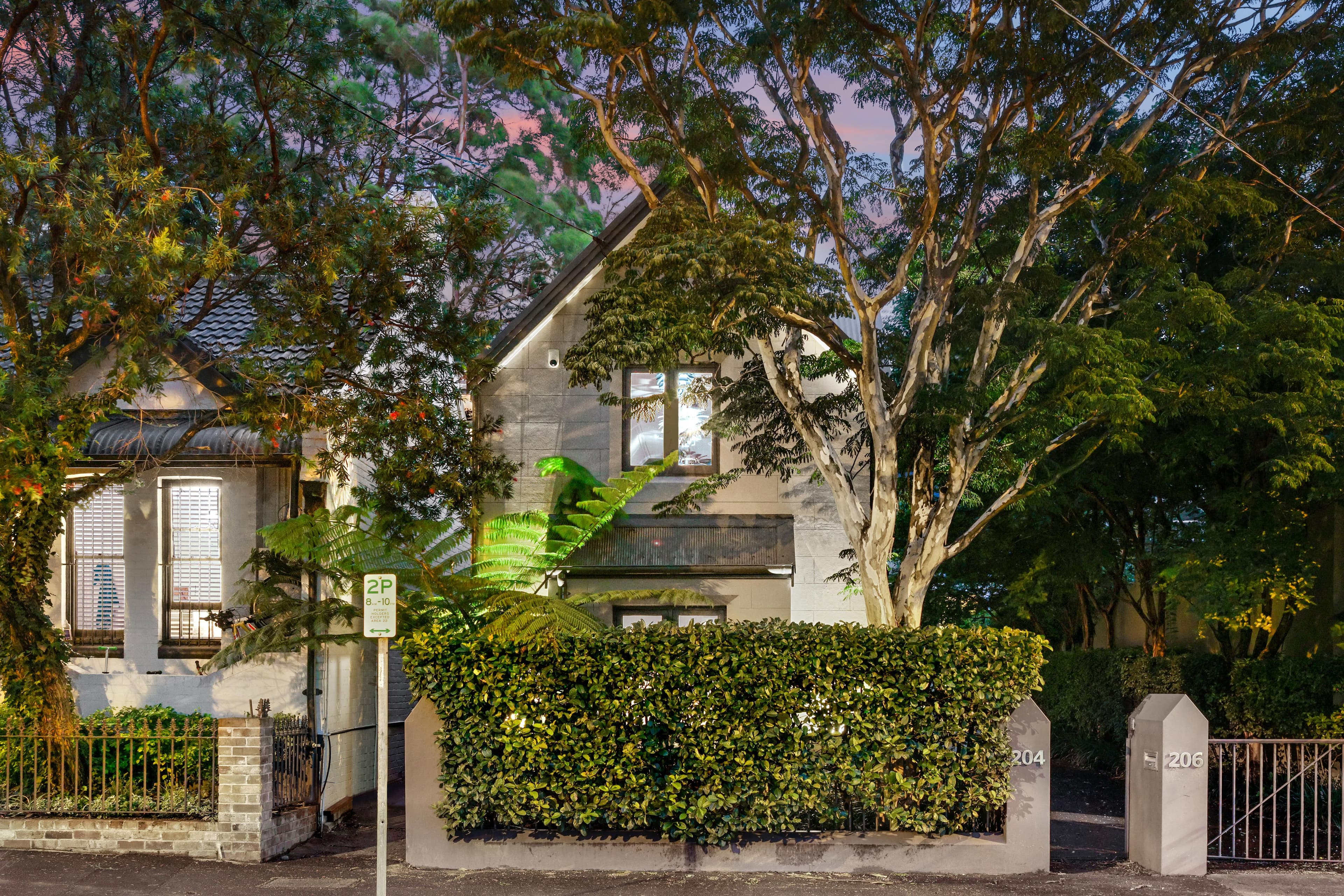 204 Wilson Street, Newtown NSW 2042, Newtown - Image 1
