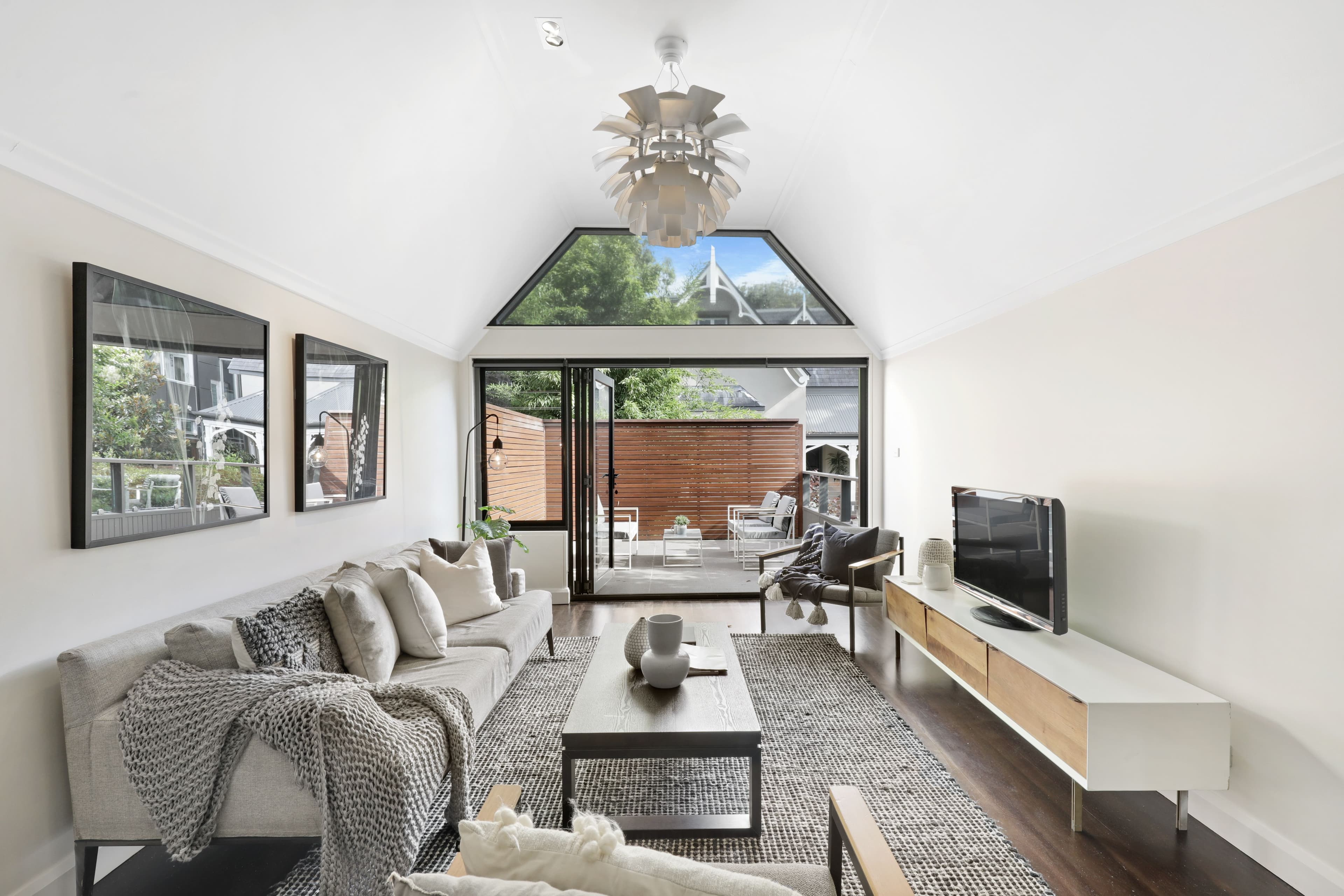 204 Wilson Street, Newtown NSW 2042, Newtown - Thumbnail 2